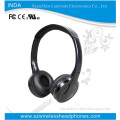 Wireless Sport MP3 Headset with TF Card, S/D Card Read, MP300